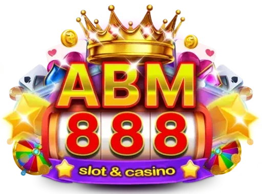 ABM 888