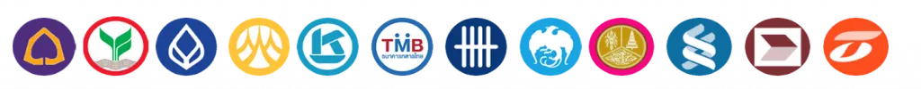 ABM 888
