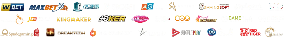 ABM 888